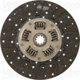 Purchase Top-Quality New Clutch Kit by VALEO - 52641404 pa16