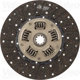 Purchase Top-Quality New Clutch Kit by VALEO - 52641404 pa2