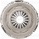 Purchase Top-Quality New Clutch Kit by VALEO - 52641404 pa5