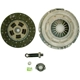 Purchase Top-Quality New Clutch Kit by VALEO - 52641404 pa6