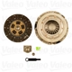 Purchase Top-Quality New Clutch Kit by VALEO - 52641409 pa3