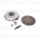 Purchase Top-Quality New Clutch Kit by VALEO - 52672001 pa2