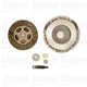 Purchase Top-Quality New Clutch Kit by VALEO - 52672001 pa3