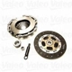 Purchase Top-Quality New Clutch Kit by VALEO - 52802004 pa2