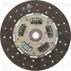 Purchase Top-Quality New Clutch Kit by VALEO - 52802005 pa2