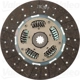 Purchase Top-Quality New Clutch Kit by VALEO - 52802005 pa4