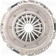 Purchase Top-Quality New Clutch Kit by VALEO - 52802005 pa5