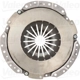 Purchase Top-Quality New Clutch Kit by VALEO - 52802005 pa8