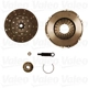 Purchase Top-Quality New Clutch Kit by VALEO - 52802203 pa3