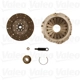 Purchase Top-Quality New Clutch Kit by VALEO - 52802203 pa4