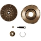 Purchase Top-Quality New Clutch Kit by VALEO - 52802203 pa5