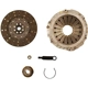 Purchase Top-Quality New Clutch Kit by VALEO - 52802203 pa6