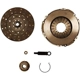 Purchase Top-Quality New Clutch Kit by VALEO - 52802203 pa7
