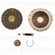 Purchase Top-Quality New Clutch Kit by VALEO - 52802204 pa1