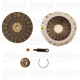 Purchase Top-Quality Nouveau kit d'embrayage   de VALEO - 52802204 pa1