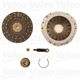 Purchase Top-Quality New Clutch Kit by VALEO - 52802204 pa3