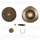 Purchase Top-Quality New Clutch Kit by VALEO - 52802204 pa4