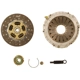 Purchase Top-Quality VALEO - 52802208 - Transmission Clutch Kit pa1