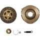 Purchase Top-Quality VALEO - 52802208 - Transmission Clutch Kit pa2