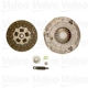 Purchase Top-Quality New Clutch Kit by VALEO - 52802210 pa3