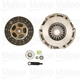 Purchase Top-Quality New Clutch Kit by VALEO - 52802212 pa3