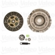 Purchase Top-Quality New Clutch Kit by VALEO - 52802212 pa8