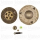 Purchase Top-Quality New Clutch Kit by VALEO - 52802214 pa1