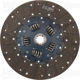 Purchase Top-Quality New Clutch Kit by VALEO - 52802223 pa1