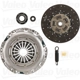 Purchase Top-Quality New Clutch Kit by VALEO - 52802223 pa10