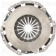 Purchase Top-Quality New Clutch Kit by VALEO - 52802223 pa2