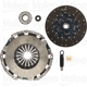 Purchase Top-Quality New Clutch Kit by VALEO - 52802223 pa3