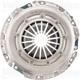 Purchase Top-Quality New Clutch Kit by VALEO - 52802223 pa5
