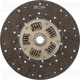 Purchase Top-Quality New Clutch Kit by VALEO - 52802223 pa7