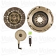 Purchase Top-Quality New Clutch Kit by VALEO - 52982201 pa1