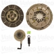Purchase Top-Quality New Clutch Kit by VALEO - 52982201 pa3