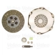 Purchase Top-Quality New Clutch Kit by VALEO - 53022202 pa2