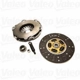 Purchase Top-Quality New Clutch Kit by VALEO - 53022203 pa6
