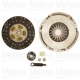 Purchase Top-Quality New Clutch Kit by VALEO - 53022205 pa1