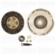 Purchase Top-Quality New Clutch Kit by VALEO - 53022205 pa6