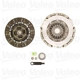 Purchase Top-Quality New Clutch Kit by VALEO - 53022214 pa3