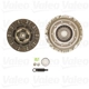 Purchase Top-Quality New Clutch Kit by VALEO - 53022214 pa5