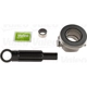 Purchase Top-Quality New Clutch Kit by VALEO - 53051401 pa1