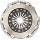Purchase Top-Quality New Clutch Kit by VALEO - 53051401 pa3