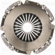 Purchase Top-Quality New Clutch Kit by VALEO - 53101402 pa14