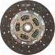 Purchase Top-Quality New Clutch Kit by VALEO - 53101402 pa15