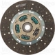Purchase Top-Quality New Clutch Kit by VALEO - 53101402 pa16