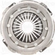 Purchase Top-Quality New Clutch Kit by VALEO - 53101402 pa17