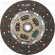 Purchase Top-Quality New Clutch Kit by VALEO - 53101402 pa5