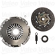 Purchase Top-Quality New Clutch Kit by VALEO - 53101402 pa6
