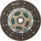 Purchase Top-Quality New Clutch Kit by VALEO - 53101402 pa7